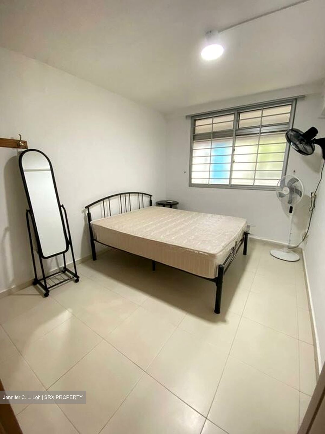 Blk 333 Bukit Batok Street 32 (Bukit Batok), HDB 3 Rooms #503576591